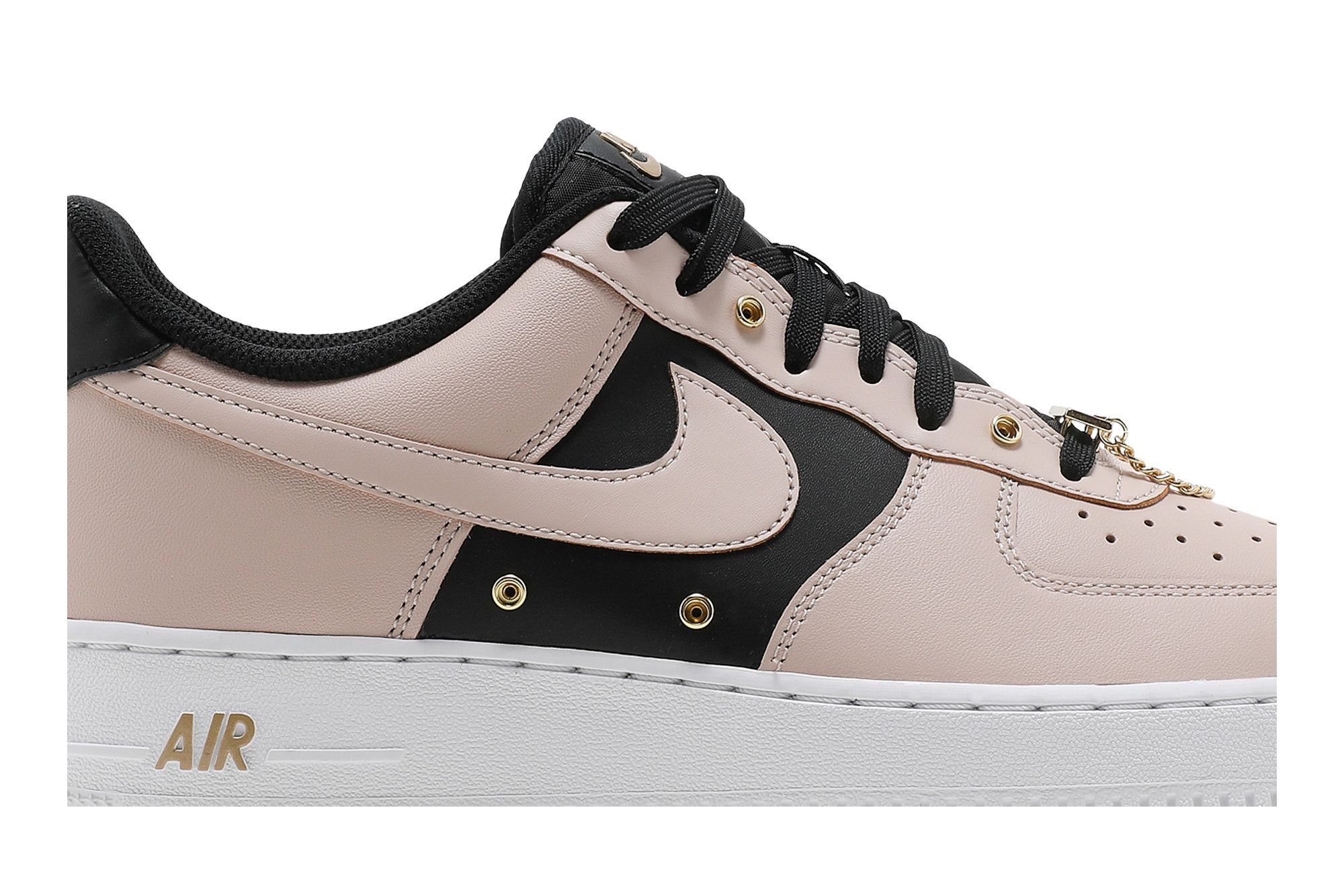 Air max 1 particle beige discount