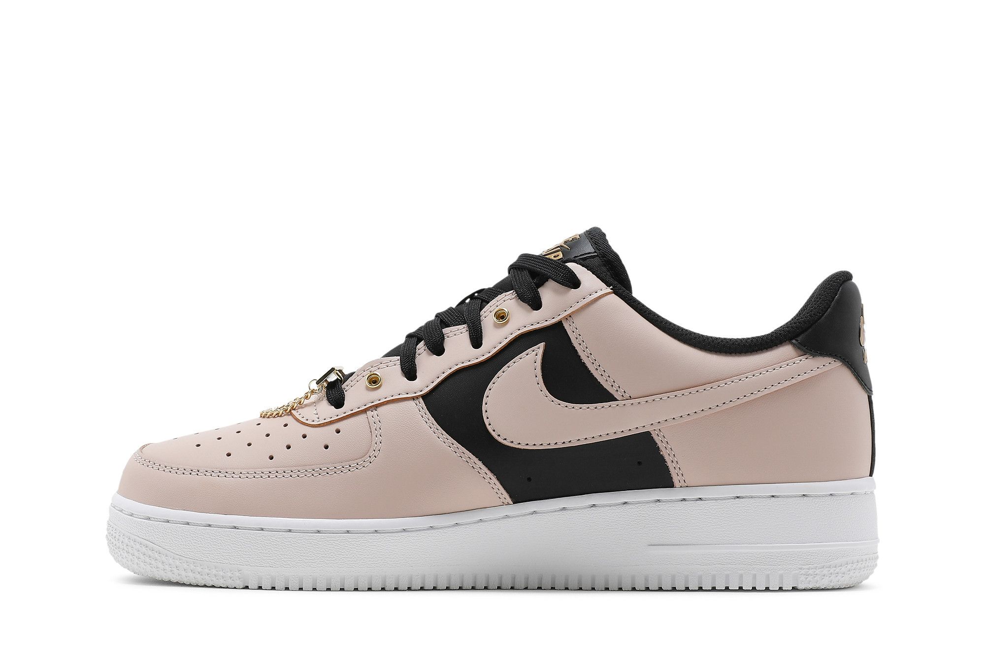 Air max 1 premium particle beige discount