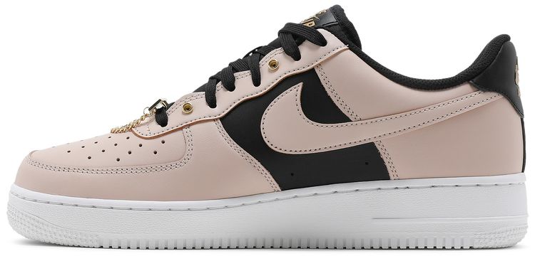 Nike Air Force 1 07 Premium Particle Beige