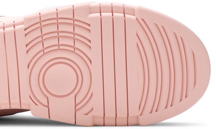 Wmns Dunk Low Disrupt Pale Coral
