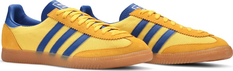 Malmo Net SPZL Wonder Glow Collegiate Royal