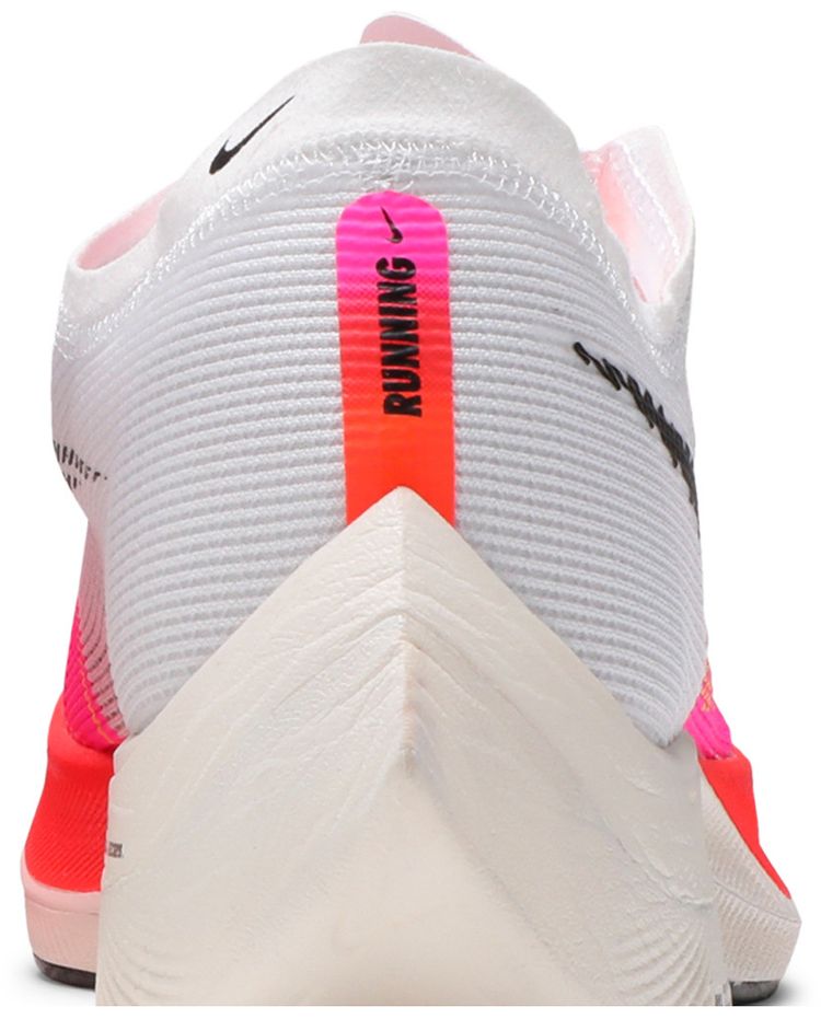 Nike ZoomX Vaporfly NEXT 2 Rawdacious
