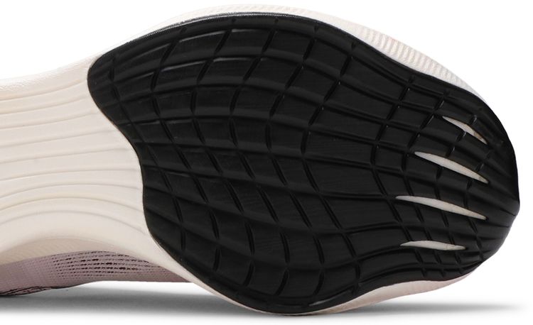 Nike ZoomX Vaporfly NEXT 2 Rawdacious