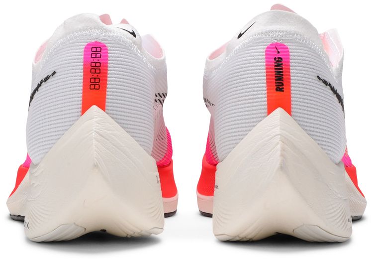 Nike ZoomX Vaporfly NEXT 2 Rawdacious