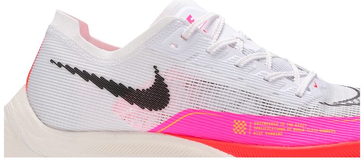 Nike ZoomX Vaporfly NEXT 2 Rawdacious