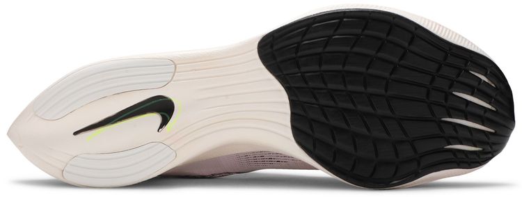 Nike ZoomX Vaporfly NEXT 2 Rawdacious