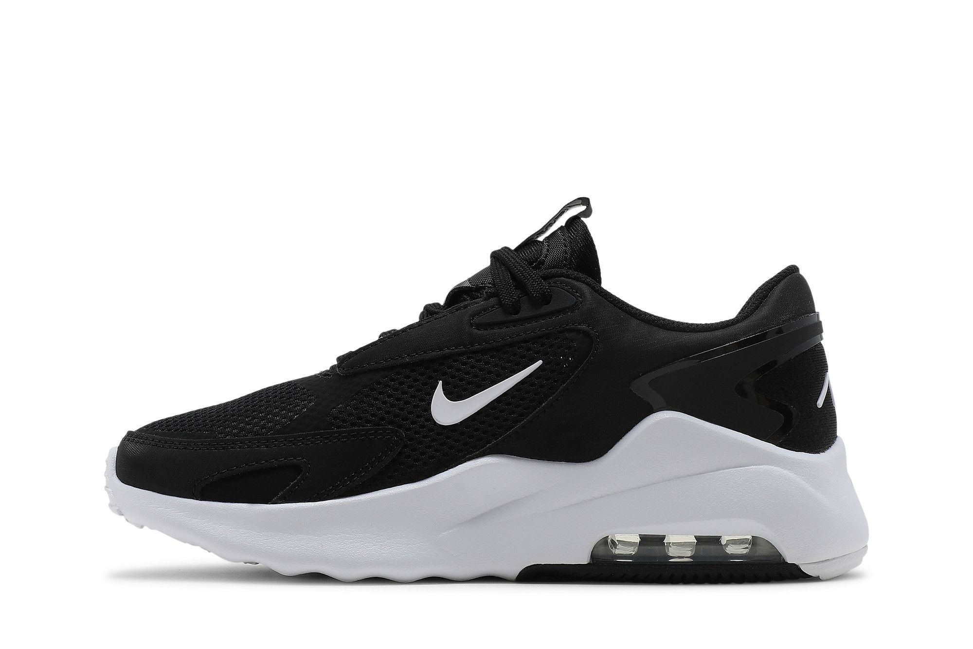 air max bolt w