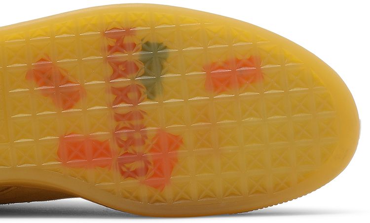 Puma Haribo x Suede Mimosa