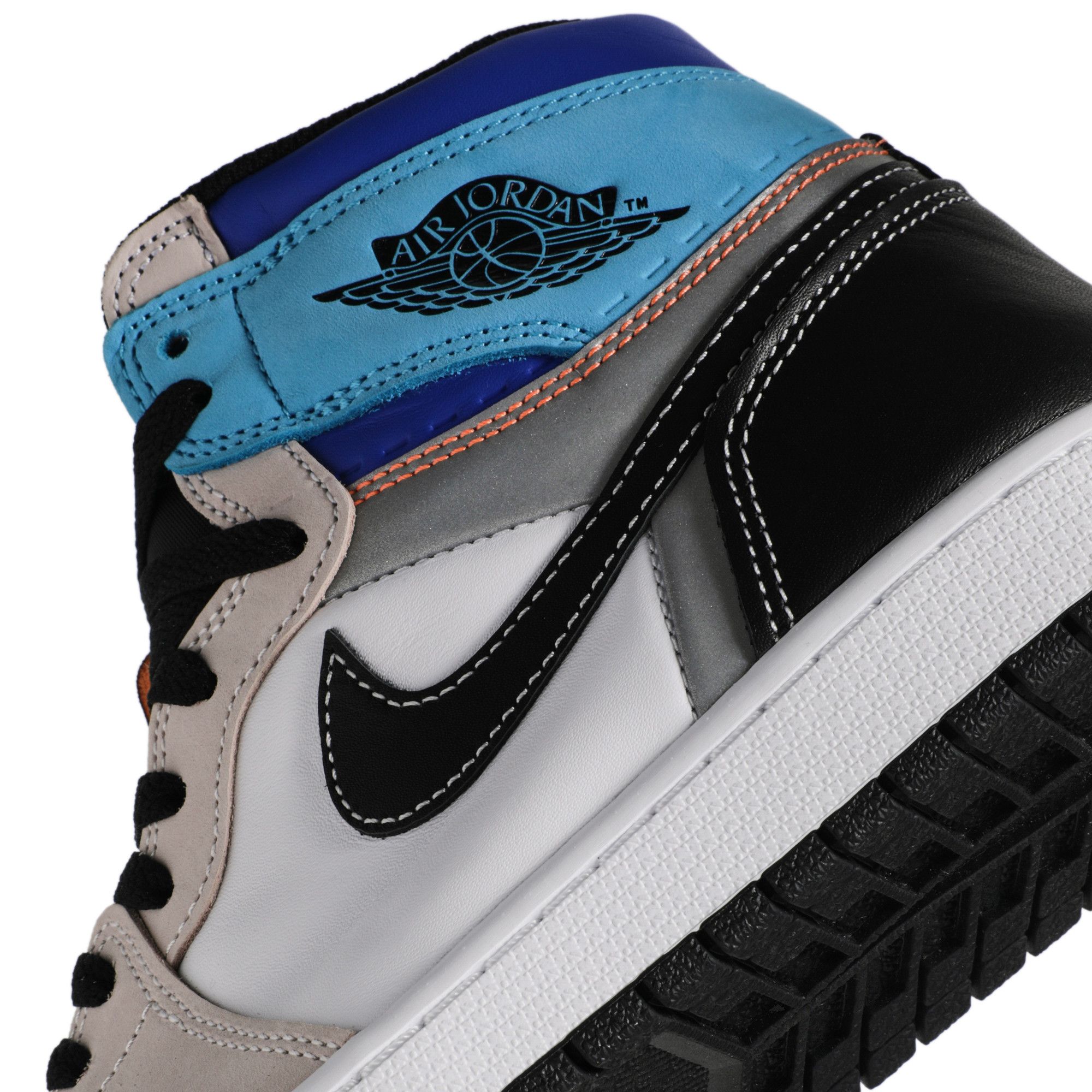 数量限定！在庫処分セール 売り切れ御免 1 Jordan Air Buy Retro GOAT | 100 DC6515 - 'Prototype' OG High 靴