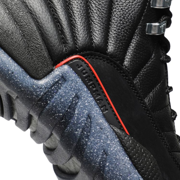 Buy Air Jordan 12 Utility 'Grind' DC1062 006 GOAT