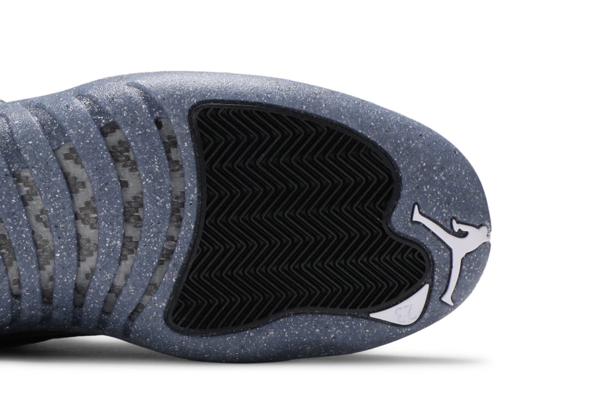 Cap and gown 12s deals