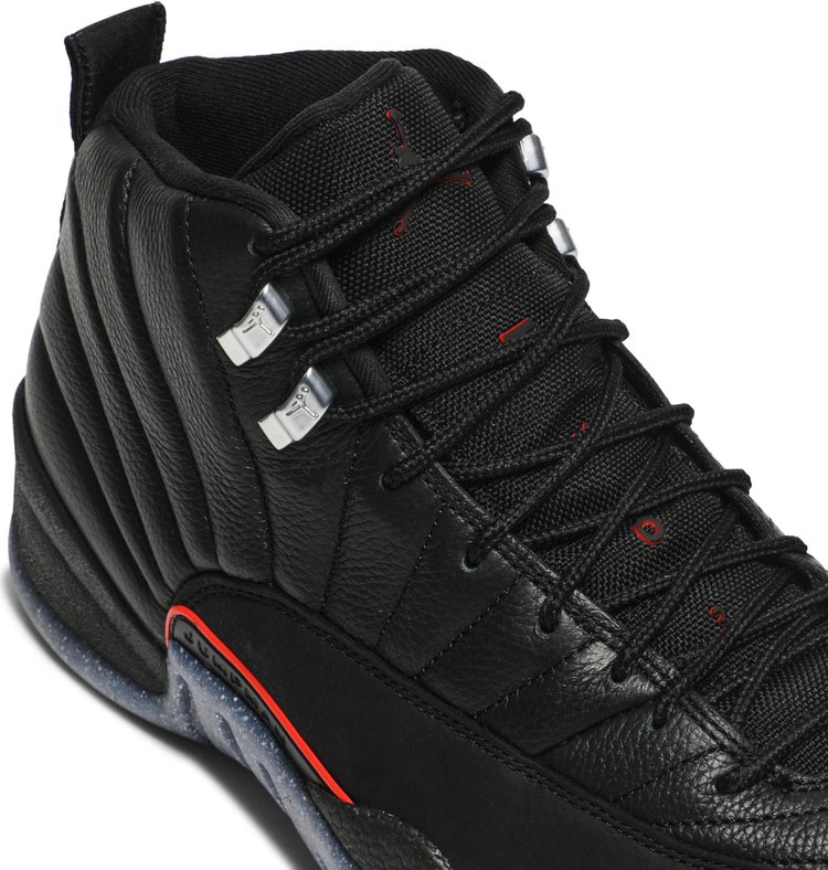 Air Jordan 12 Utility Grind