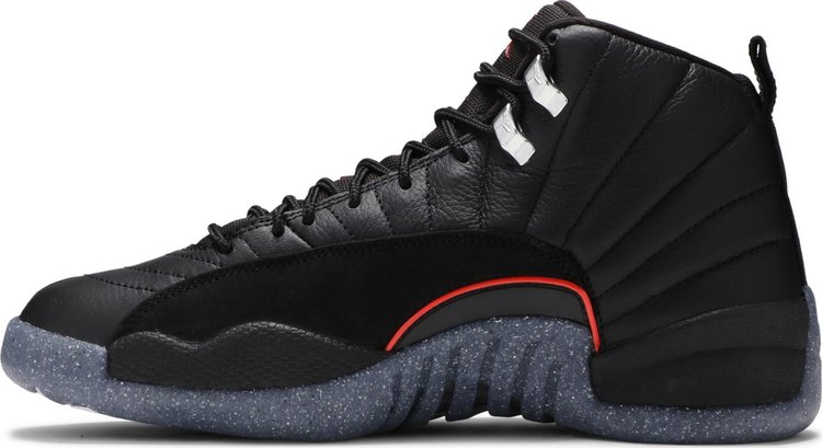 Air Jordan 12 Utility Grind