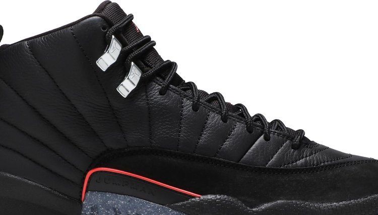 Air Jordan 12 Utility Grind