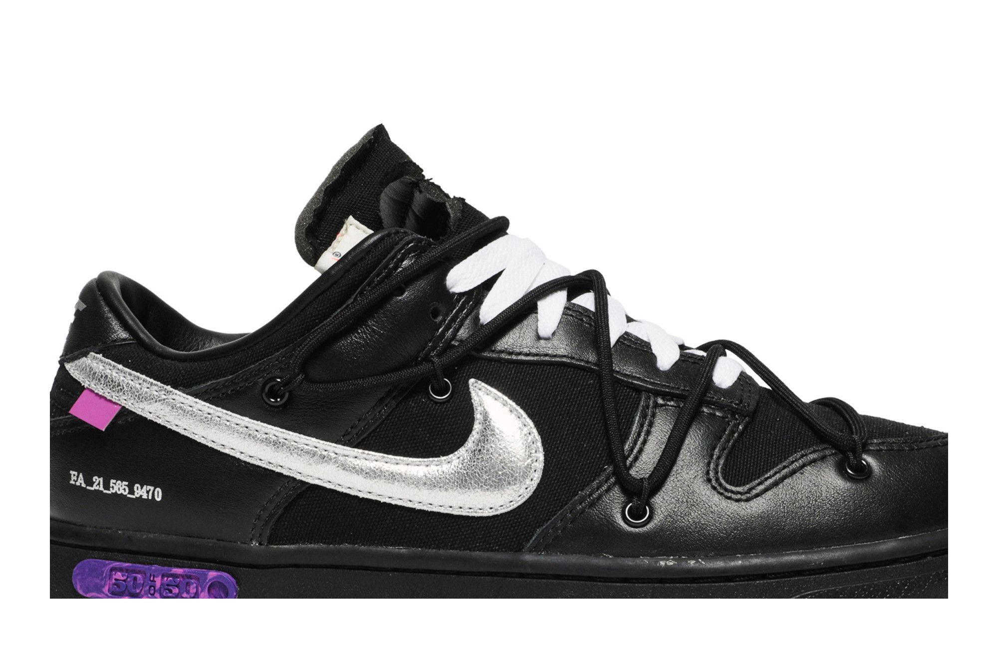 Nike shoes 50 off clearance
