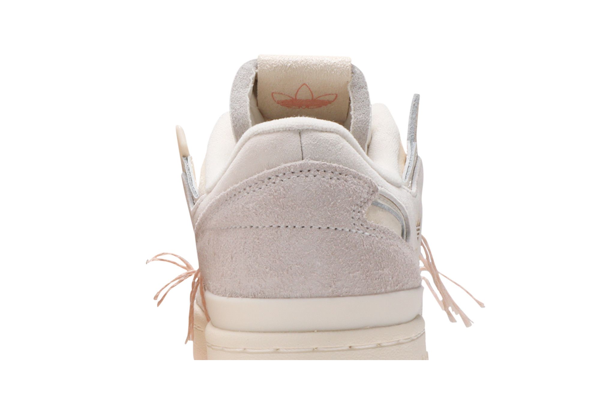 adidas forum 84 low gw0299