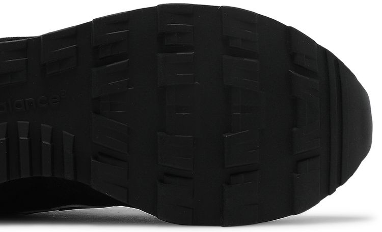 New Balance 1400 Made In USA Black