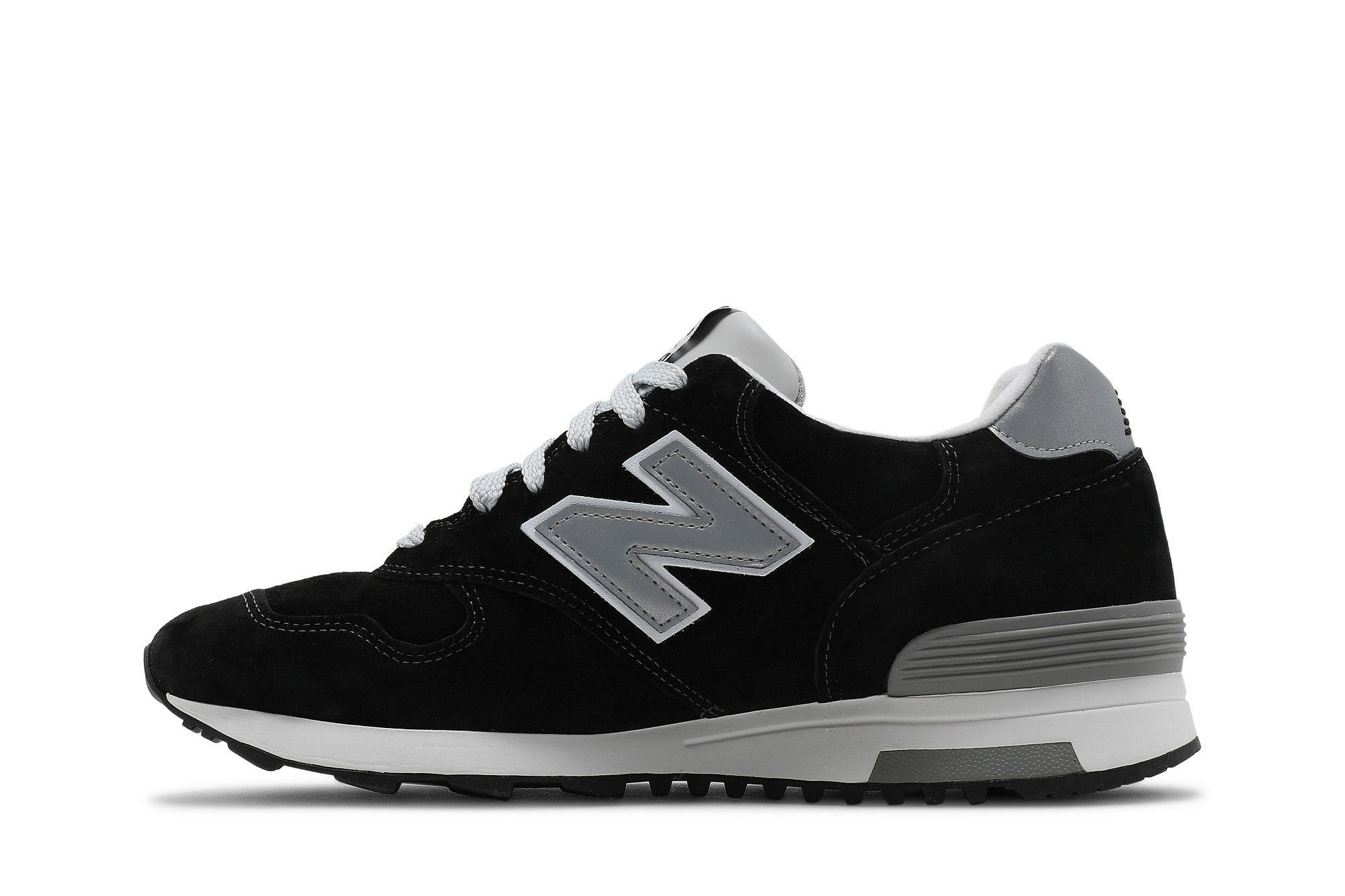 New balance 1400 sale shop