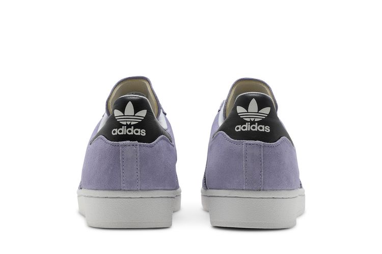 adidas gazelle silver green womens Adidas Multix Women's Shoes Grey One-Dust Purple-Cloud White main image 0