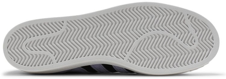 Adidas Superstar Dust Purple