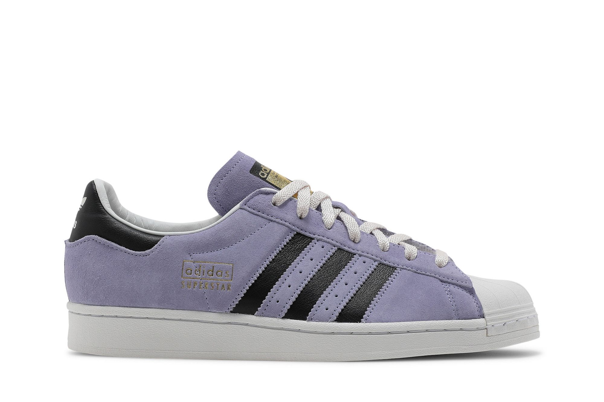 Superstar 80s purper sales