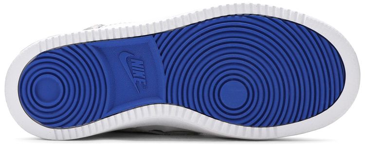 Nike Wmns Vandalized LX Platinum Tint