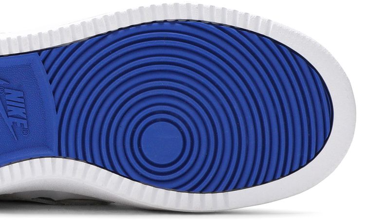 Nike Wmns Vandalized LX Platinum Tint