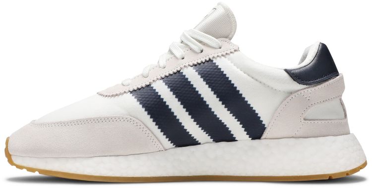 Adidas I 5923 White Navy Gum