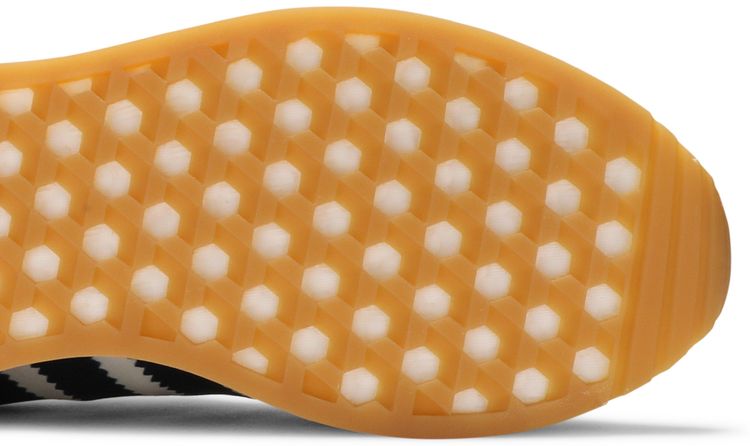 Adidas I 5923 White Navy Gum