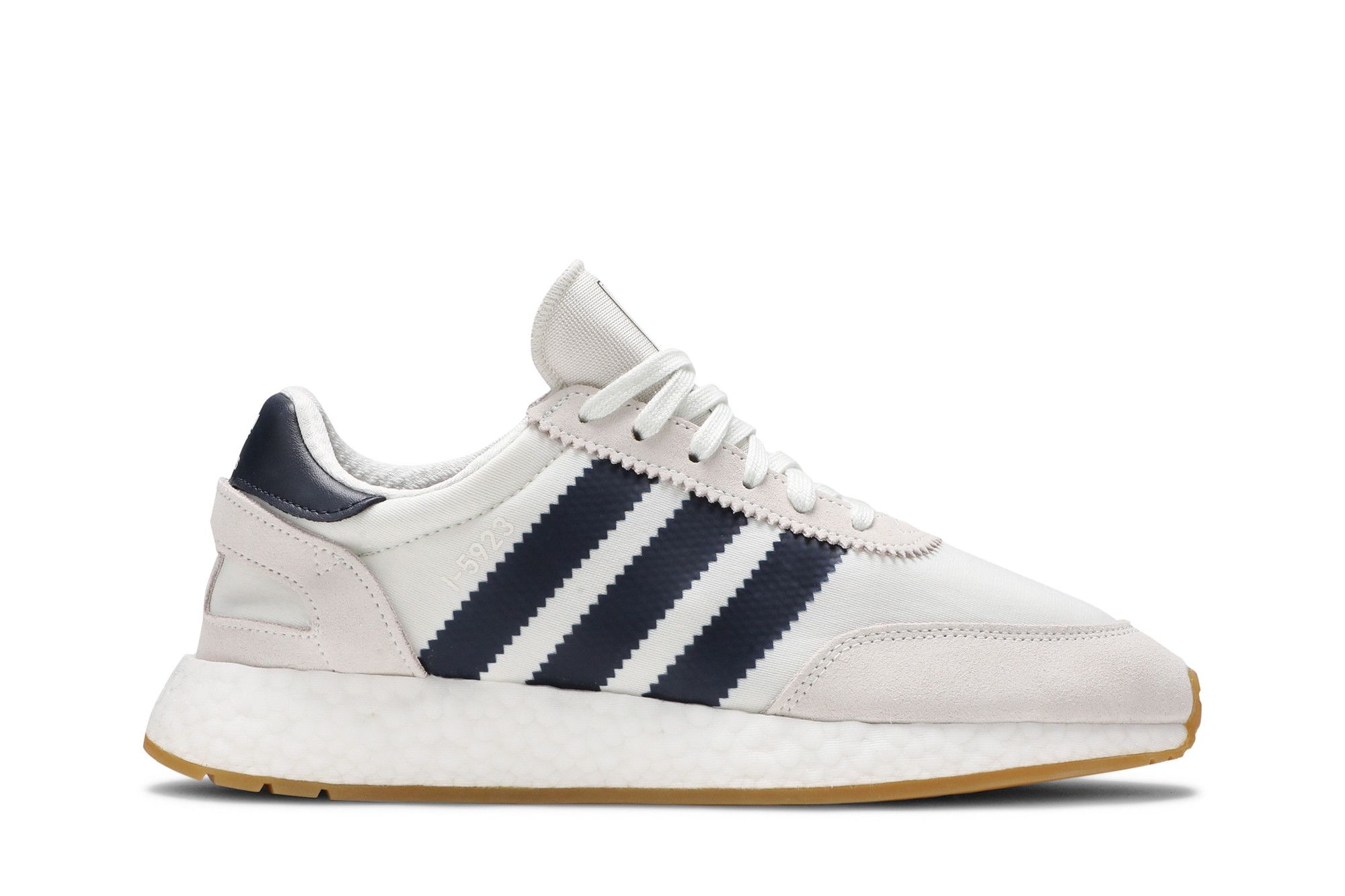 Adidas b37947 clearance