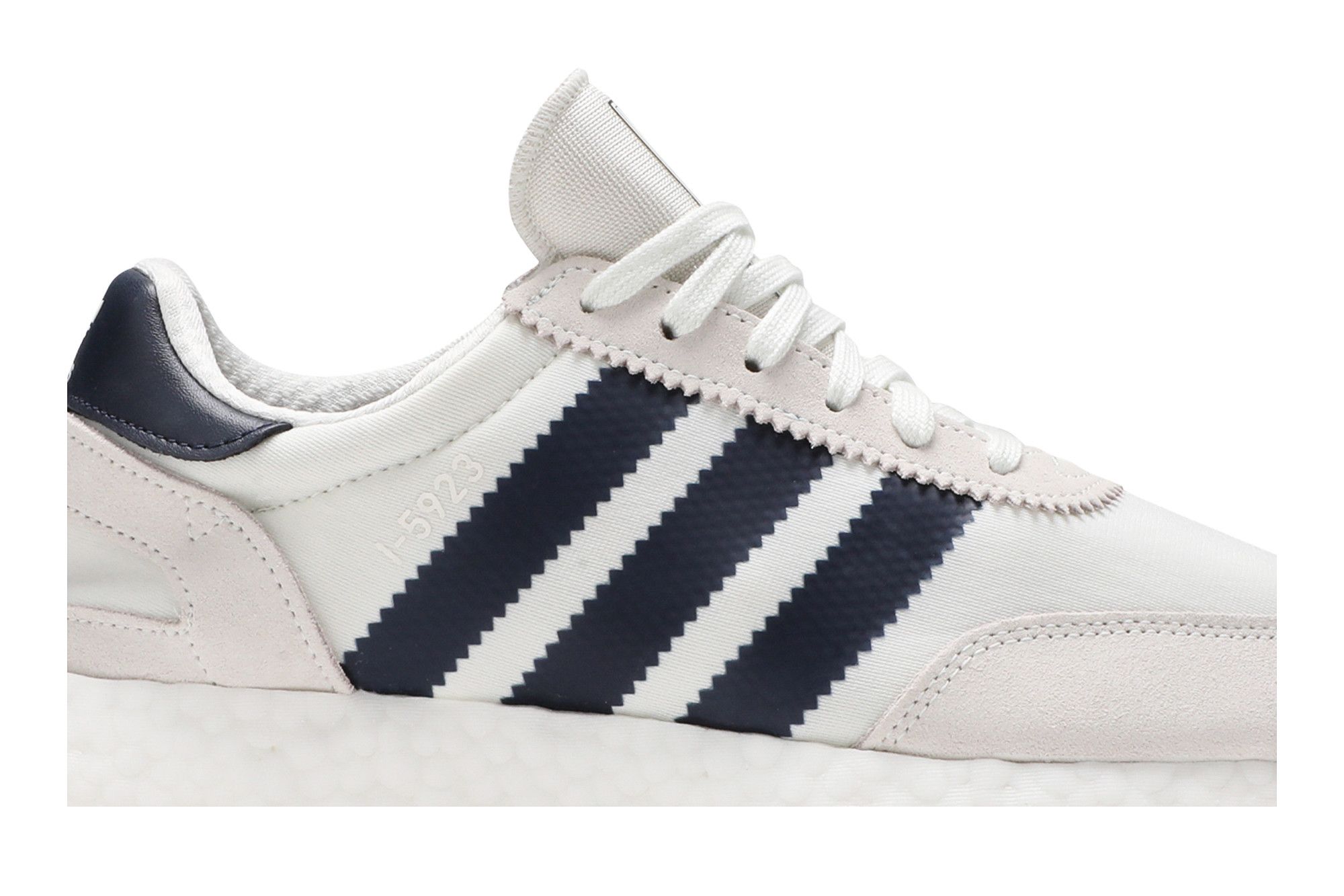 Adidas b37947 sale