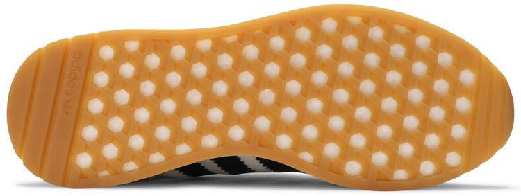 Adidas I 5923 White Navy Gum