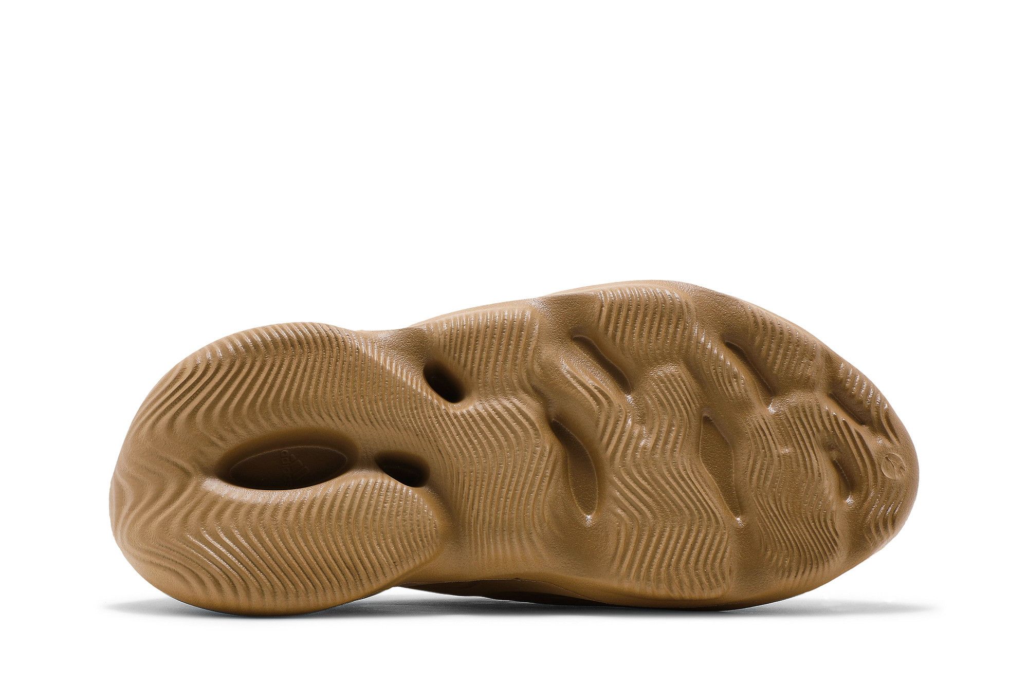 Wegery yeezys on sale