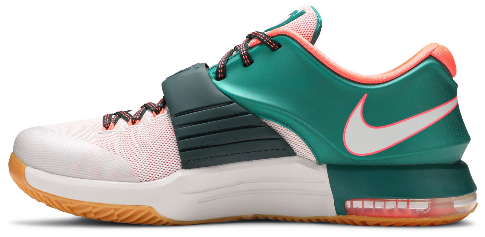 kd 7 shoes for sale