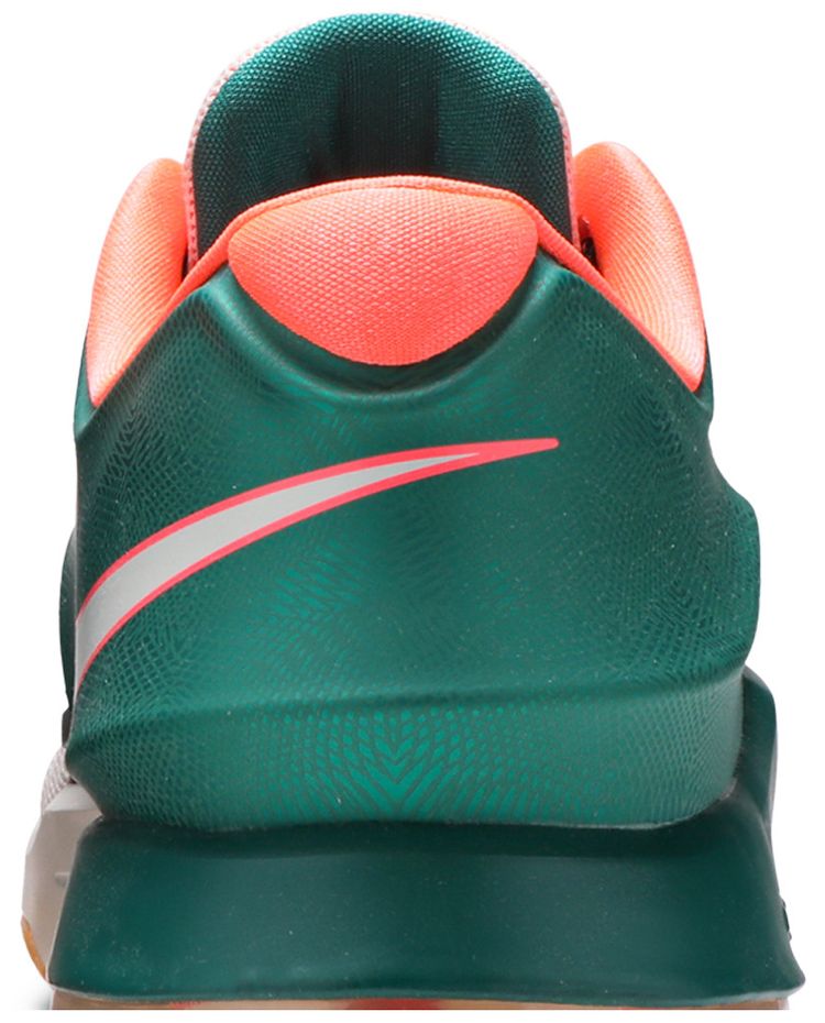 KD 7 Easy Money