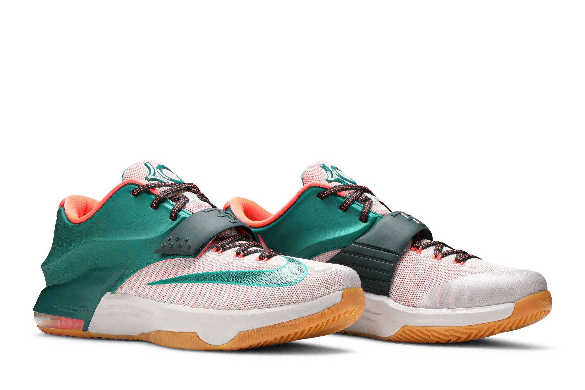 Easy money kd deals