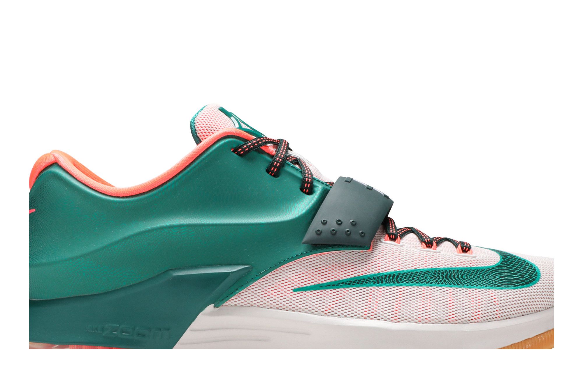 Nike kd 7 easy money hot sale