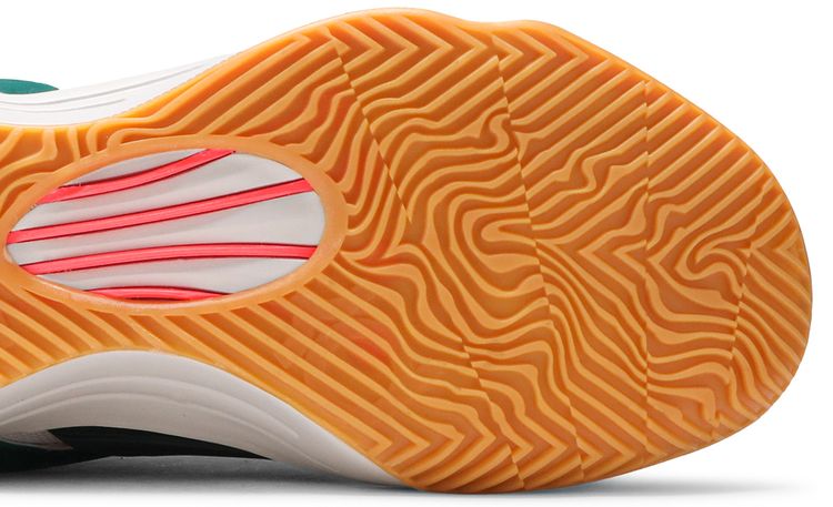 KD 7 Easy Money