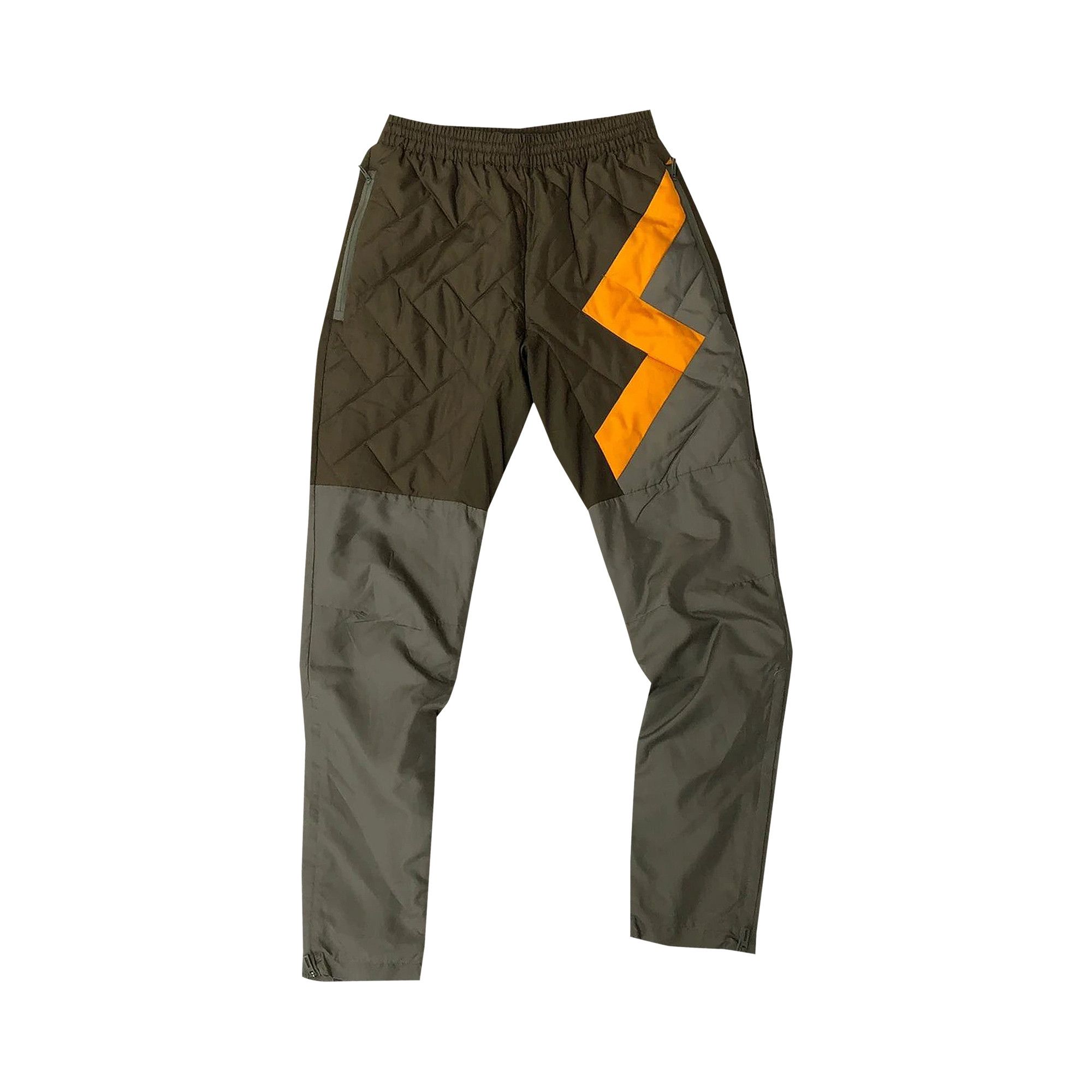 Kith adidas pants online