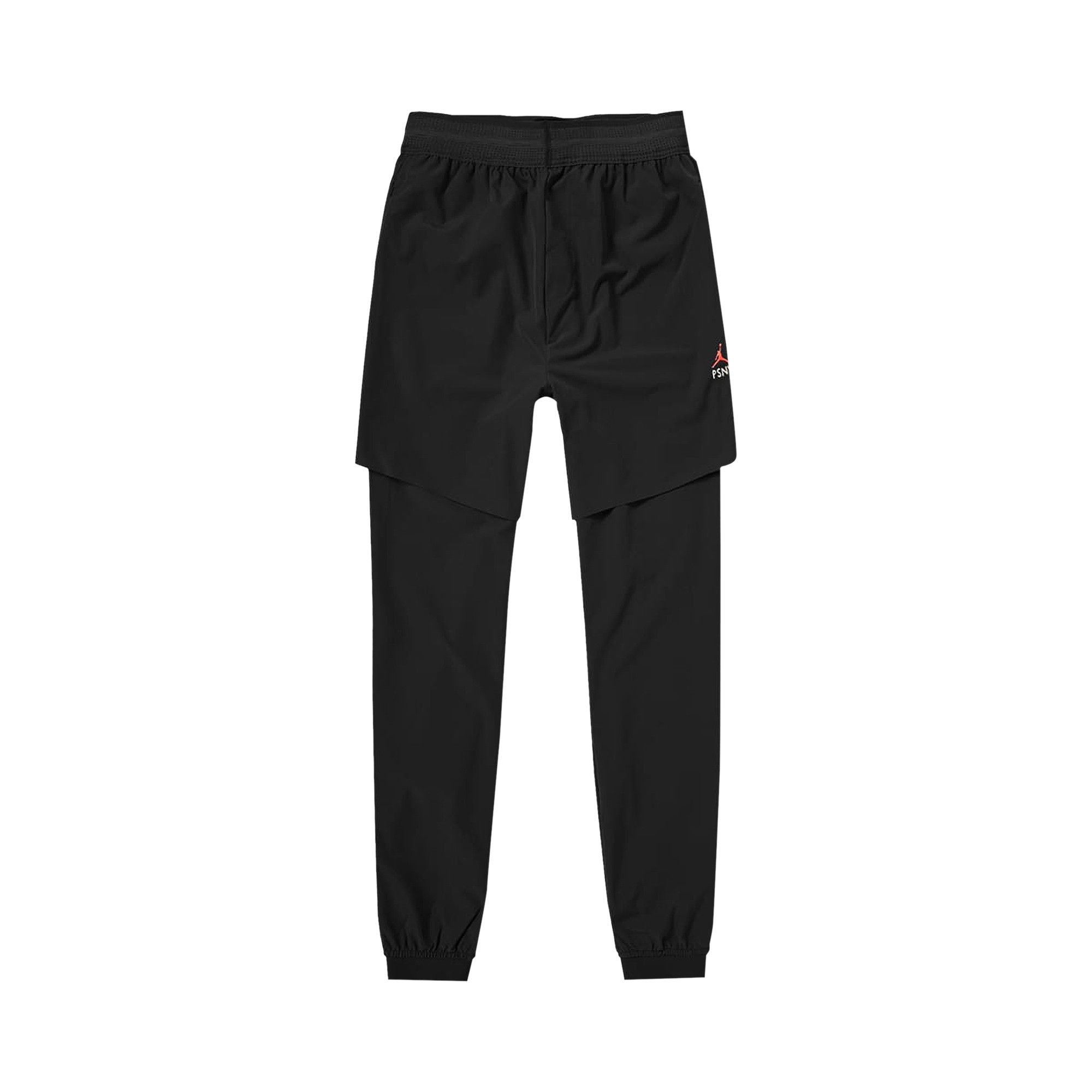 Psny shorts cheap
