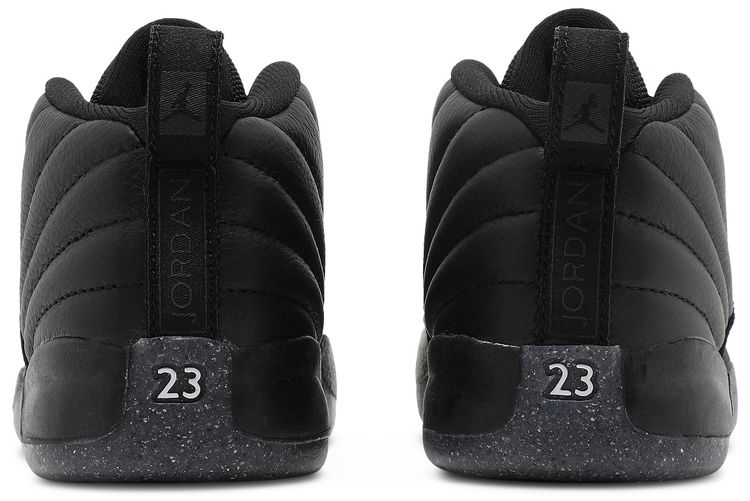 Air Jordan 12 Utility TD Grind