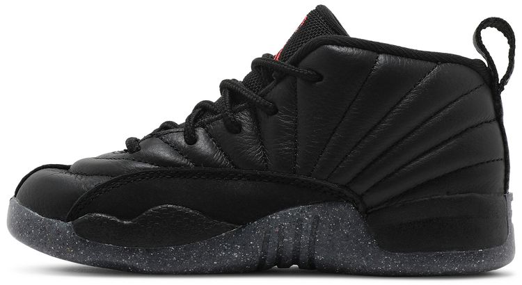Air Jordan 12 Utility TD Grind