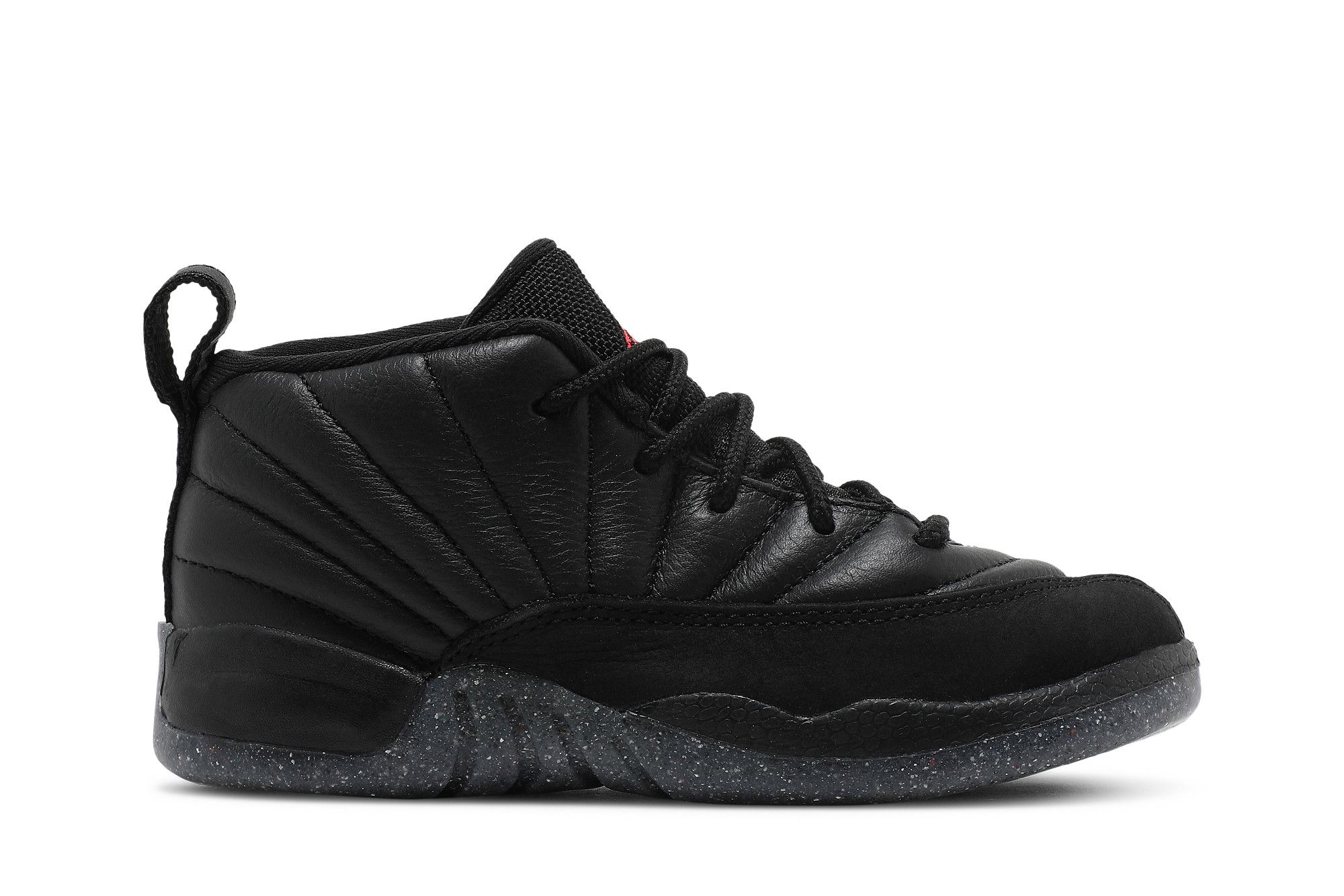 Buy Air Jordan 12 Utility TD Grind DM5206 006 GOAT