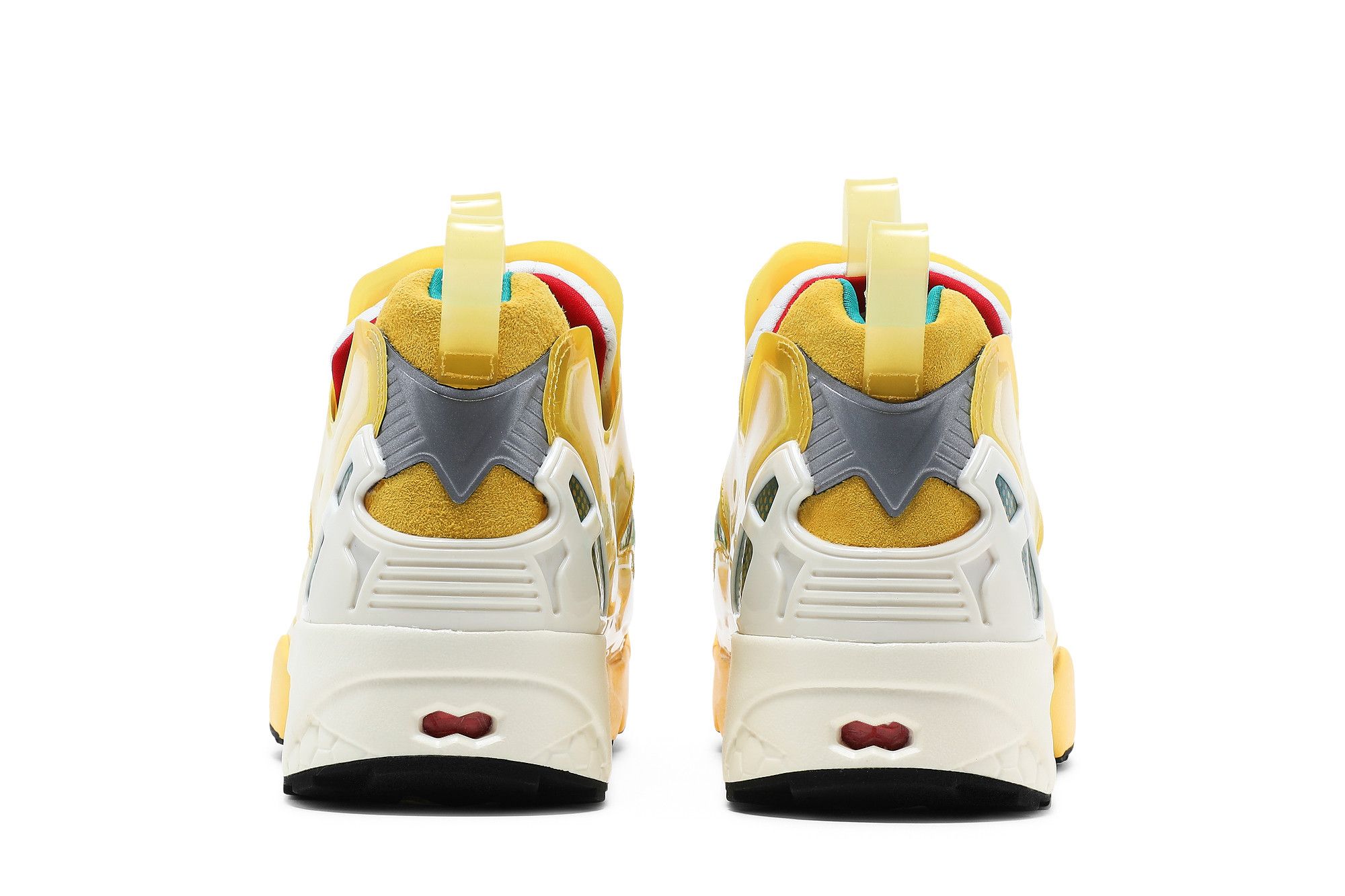 りぽぽぽ*size120 ALL STAR Ⓡ BOARDERSTAR OX / オールスター Ⓡ ボーダースター