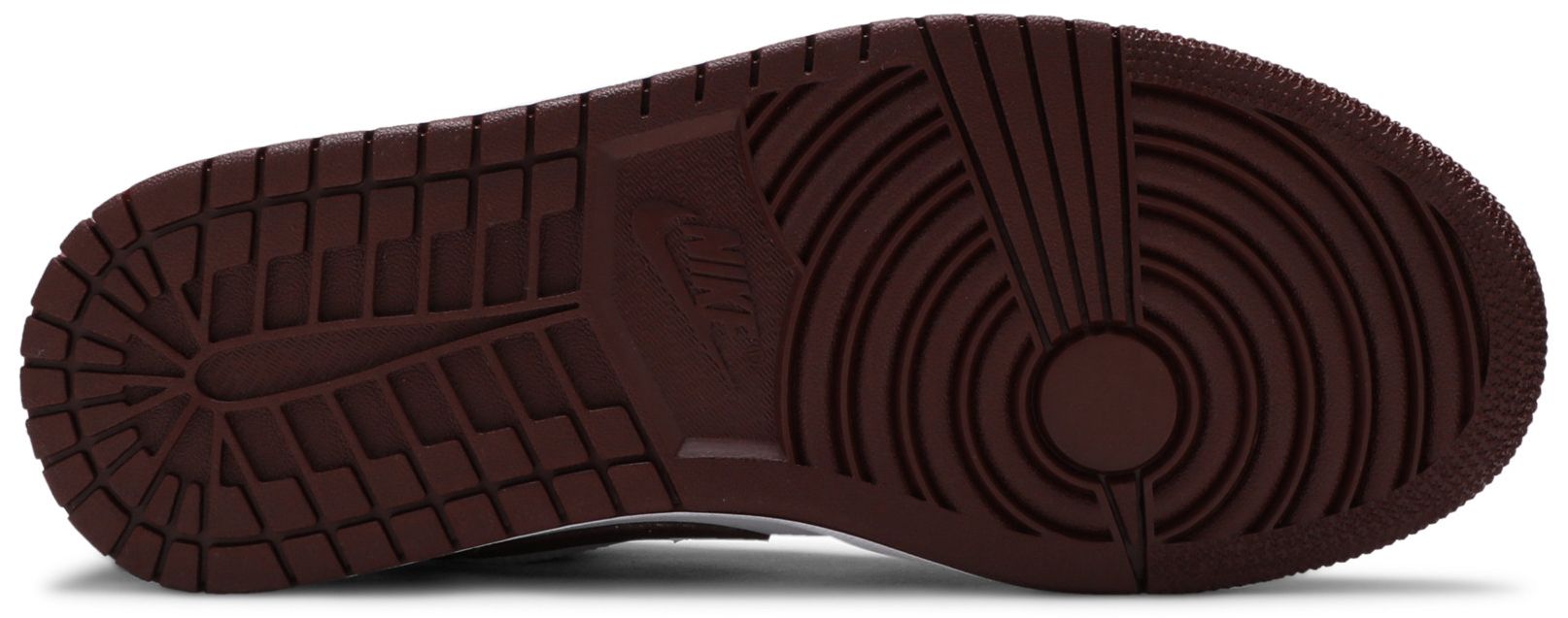 jordan 1 low eclipse bronze