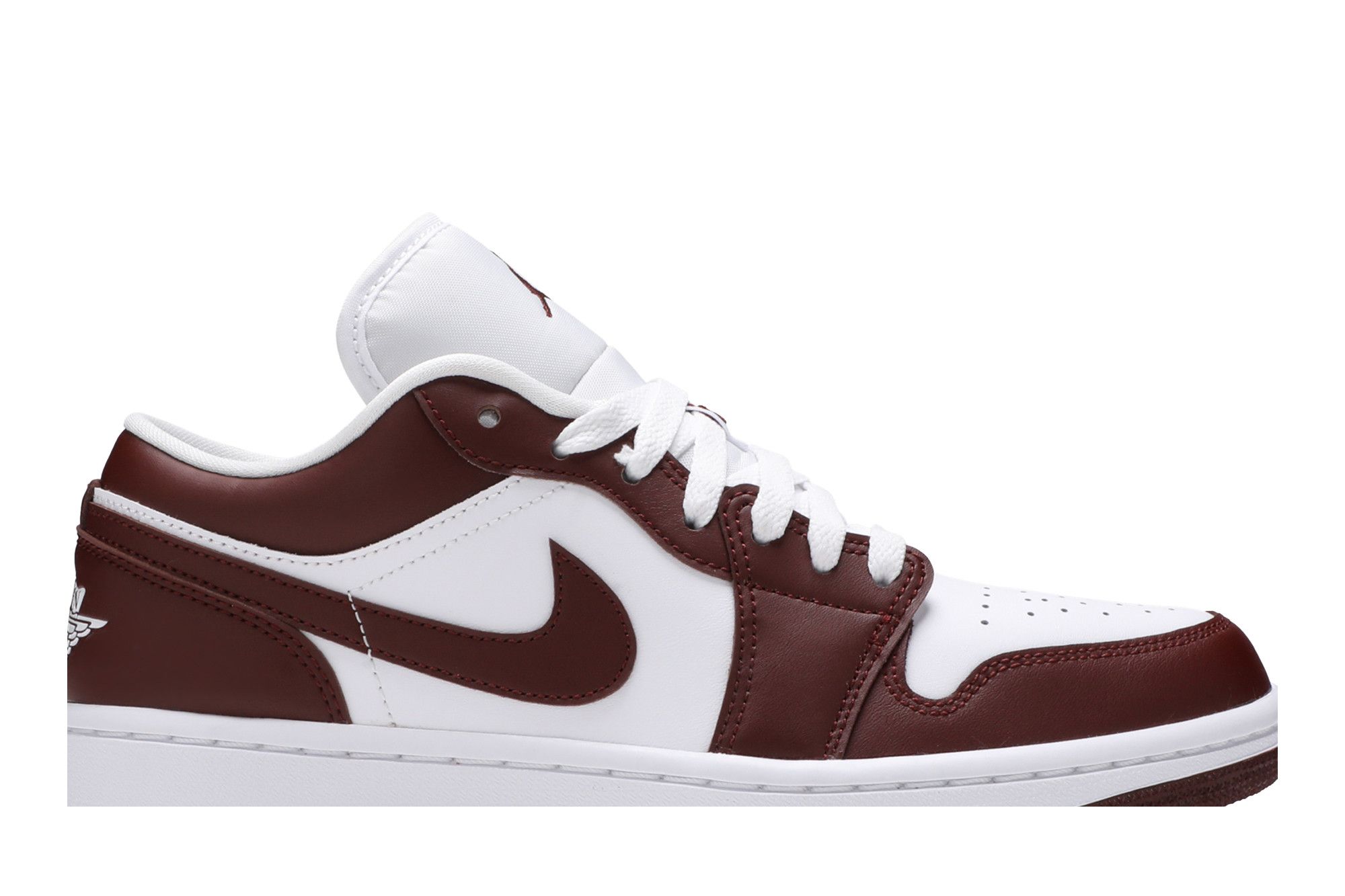 Nike bronze jordan hot sale