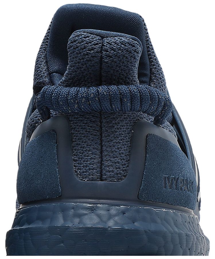 Ivy Park x UltraBoost OG Rodeo   Night Marine