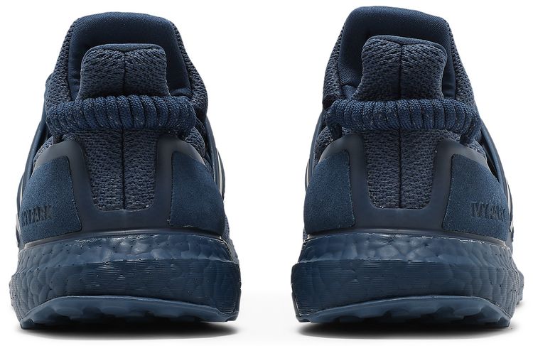 Ivy Park x UltraBoost OG Rodeo   Night Marine