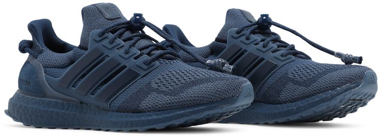Ivy Park x UltraBoost OG Rodeo   Night Marine