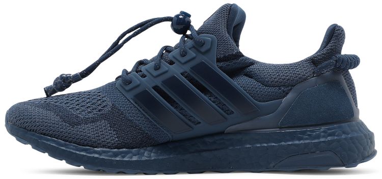 Ivy Park x UltraBoost OG Rodeo   Night Marine